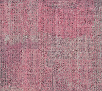 Ковровая плитка Milliken Dissident 2.0 dst 48-104 Up Town фото 1 | FLOORDEALER